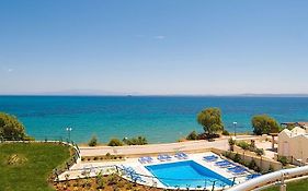 Aegean Dream Hotel